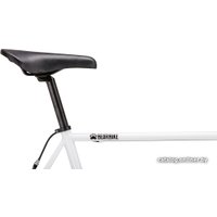 Велосипед Bear Bike Stockholm 4.0 р.54