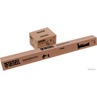 Триммер Denzel DGT-43-PRO