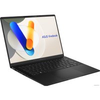 Ноутбук ASUS Vivobook S 14 OLED M5406NA-QD079