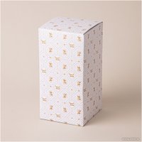 Ваза Lefard 763-130