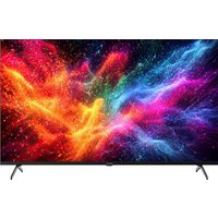 Телевизор Quantum 50F6BQ