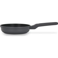 Сковорода Fissman Titanium Pro 14587