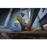 Сверлильный станок Milwaukee M18 FMDP-502C [4933451012]