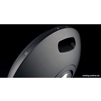 Беспроводная аудиосистема Harman/Kardon Onyx