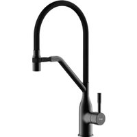 Смеситель FRAP F4497-9