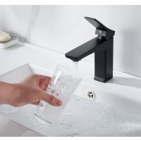 Смеситель Shevanik S4401H