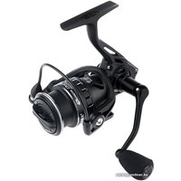 Рыболовная катушка Akara Quick Distance AQD2000-7
