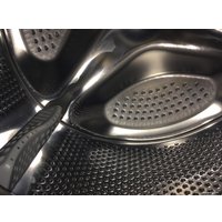 Стиральная машина Weissgauff WM 4726 D