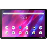 Планшет Lenovo Tab K10 TB-X6C6X 64GB LTE ZA8R0062RU (синий)