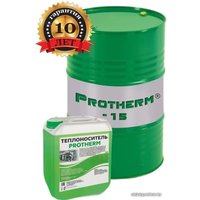 Теплоноситель PROTHERM -15 10 кг
