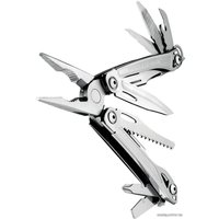 Мультитул Leatherman Sidekick в Гродно