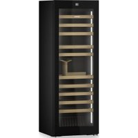 Винный шкаф Liebherr WPgbi 7483 Vinidor Selection