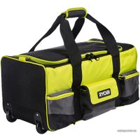 Сумка для инструментов Ryobi RSSLTB2 5132005345