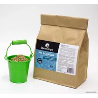 Удобрение Диан Агро ЭМ Бокаши 2 л