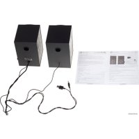 Акустика Оклик OK-162