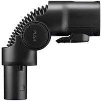 Пылесос Samsung Bespoke AI Jet Lite Pet VS80F28DLP/EV