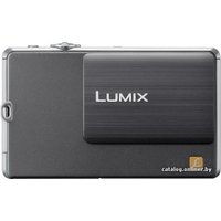 Фотоаппарат Panasonic Lumix DMC-FP3