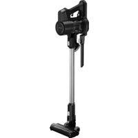 Пылесос Grundig VCP 4230 в Пинске