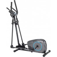 Эллиптический тренажер Oxygen Fitness Cadence EL