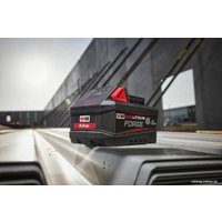 Аккумулятор Milwaukee M18 Forge M18FB6 4932492533 (18В/6 Ач)