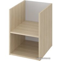  Cersanit Модуль для тумбы Moduo 40 MD-MOD40-SZ