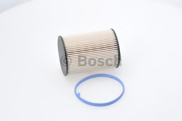 

Топливный фильтр Bosch F026402128