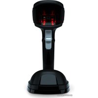 Сканер штрих-кодов Zebra DS9908-SR RFID USB Kit DS9908-SR4U210RAZE