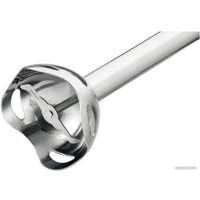 Погружной блендер TECHNO HB111