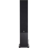 Напольная акустика System Audio SA saxo 60 (матовый черный)