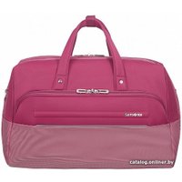 Дорожная сумка Samsonite B-Lite Icon Ruby Red 45 см