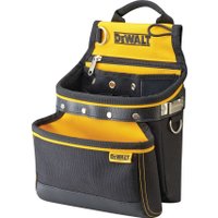 Чехол поясной DeWalt Multi Purpose Pouch DWST1-75551