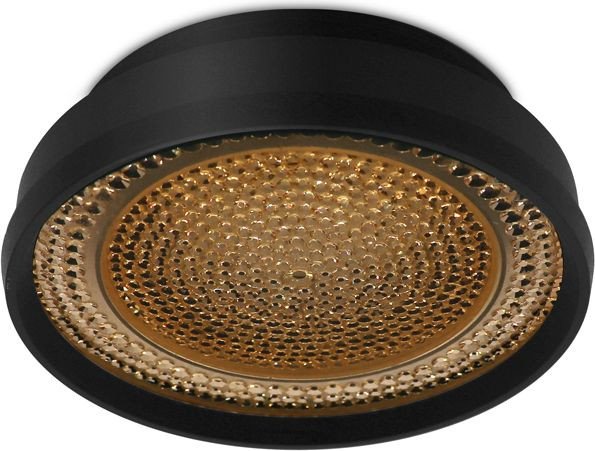 

Точечный светильник Ambrella light Techno TN348