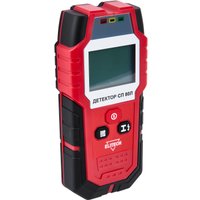 Детектор скрытой проводки ELITECH СП 80Л