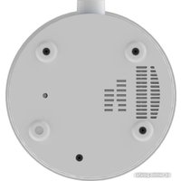 Увлажнитель воздуха Royal Clima Bellagio RUH-BL300/3.5M-WT