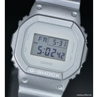 Наручные часы Casio DW-5600SG-7