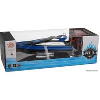 Катер Наша Игрушка 643535