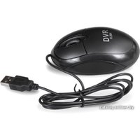 Аналоговый видеорегистратор Proto-X PTX-E404