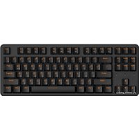 Клавиатура Dareu EK807G