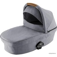 Универсальная коляска Britax Romer Smile III (2 в 1, atlantic green)