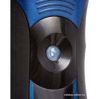 Электробритва Braun 340s-4 Series 3 (5414)