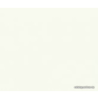 Стул Голдоптима Диана 02 (белый/ткань светло-фиолетовая)
