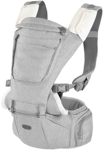 Chicco Hip Seat (titanium)