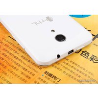 Телефон ThL W100S