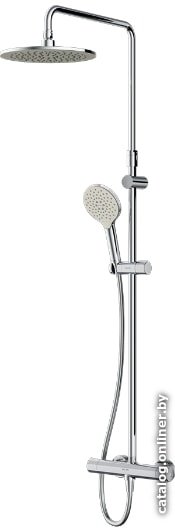Душевая система  AM.PM ShowerSpot F0780464