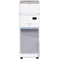 Климатический комплекс Webber AP9650