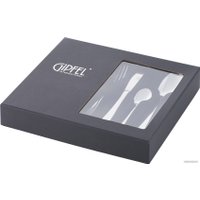 Набор столовых приборов Gipfel Livorno 50690
