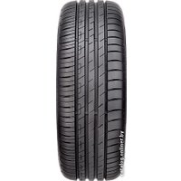 Летние шины Goodyear EfficientGrip Performance 195/60R16 89V