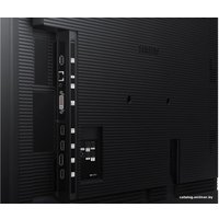 Информационная панель Samsung QM65R