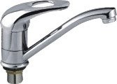 Смеситель FRAP H28 F4528-2-B