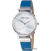 Наручные часы Daniel Klein DK11824-7